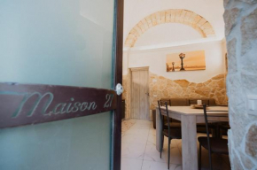 maison27